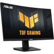 ASUS TUF Gaming VG24VQER 59.94cm (16:9) FHD HDMI DP