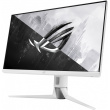 ASUS ROG Strix XG27AQ-W 68.4cm (16:9) WQHD HDMI DP