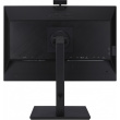 ASUS Business BE24ECSNK 60.5cm (16:9) FHD HDMI DP