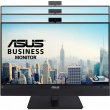 ASUS Business BE24ECSNK 60.5cm (16:9) FHD HDMI DP