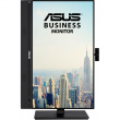 ASUS Business BE24ECSNK 60.5cm (16:9) FHD HDMI DP