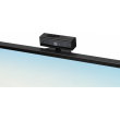 ASUS Business BE24ECSNK 60.5cm (16:9) FHD HDMI DP