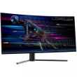 LC-Power 86.36cm (34