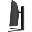 LC-Power 86.36cm (34