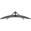 LC-Power 86.36cm (34