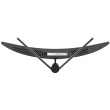 LC-Power 86.36cm (34