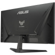 ASUS TUF Gaming VG249Q3A 60.5cm (16:9) HDMI DP