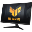 ASUS TUF Gaming VG249Q3A 60.5cm (16:9) HDMI DP