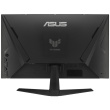 ASUS TUF Gaming VG249Q3A 60.5cm (16:9) HDMI DP