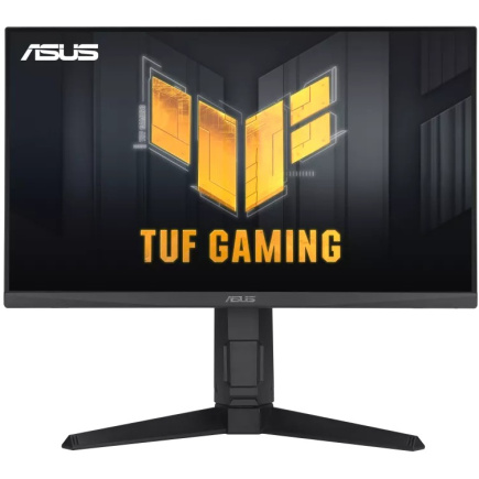 ASUS TUF Gaming VG249QL3A 60.45cm (16:9) FHD HDMI DP