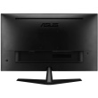ASUS Eye Care VY279HF 68.58cm (16:9) FHD HDMI