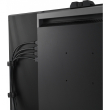 ASUS HealthCare HA3281A 80.1cm (16:9) UHD HDMI DP