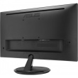 ASUS ProArt VP229HF 54.48cm (16:9) IPS FHD HDMI D-Sub