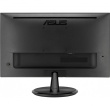ASUS ProArt VP229HF 54.48cm (16:9) IPS FHD HDMI D-Sub