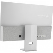 ASUS ZenScreen MS27UC 68.58cm (16:9) UHD HDMI DP