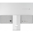 ASUS ZenScreen MS27UC 68.58cm (16:9) UHD HDMI DP