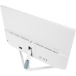 ASUS ProArt VU249HFI-W 60.45cm (16:9) IPS FHD HDMI