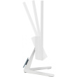 ASUS ProArt VU249HFI-W 60.45cm (16:9) IPS FHD HDMI