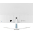 ASUS ProArt VU249HFI-W 60.45cm (16:9) IPS FHD HDMI