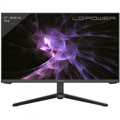LC-Power 68.6cm (27
