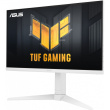 ASUS TUF Gaming VG27AQML1A-W 68.5cm (16:9) WQHD HDMI DP