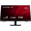 Viewsonic 80.0cm VA3209-2K-MHD 16:9 HDMI/DP QHD