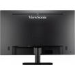 Viewsonic 80.0cm VA3209-2K-MHD 16:9 HDMI/DP QHD