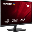 Viewsonic 80.0cm VA3209-2K-MHD 16:9 HDMI/DP QHD