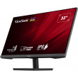 Viewsonic 80.0cm VA3209-2K-MHD 16:9 HDMI/DP QHD