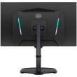 CoolerMaster 68.6cm (27