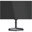 CoolerMaster 68.6cm (27