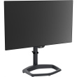 CoolerMaster 68.6cm (27