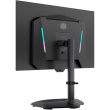 CoolerMaster 68.6cm (27