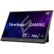 Viewsonic 39.6cm VX1654 16:9 mHDMI/USBC 144Hz FHD