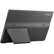 Viewsonic 39.6cm VX1654 16:9 mHDMI/USBC 144Hz FHD