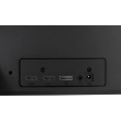 ASUS TUF Gaming VG279Q3R 68.6cm (16:9) FHD HDMI DP