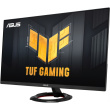 ASUS TUF Gaming VG279Q3R 68.6cm (16:9) FHD HDMI DP