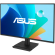 ASUS Eye Care VA259HGA 62.23cm (16:9) 120Hz. FHD HDMI