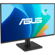 ASUS Eye Care VA259HGA 62.23cm (16:9) 120Hz. FHD HDMI