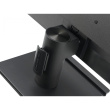 ASUS Eye Care VA259HGA 62.23cm (16:9) 120Hz. FHD HDMI