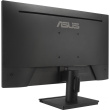 ASUS Eye Care VA259HGA 62.23cm (16:9) 120Hz. FHD HDMI