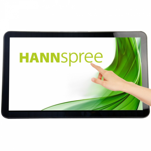 Hannspree 80.0cm (32