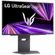 LG 27