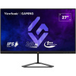 Viewsonic 68.5cm VX2779A-HD-PRO 16:9 HDMI/DP 240Hz FHD
