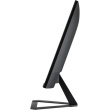 Viewsonic 68.5cm VX2779A-HD-PRO 16:9 HDMI/DP 240Hz FHD