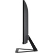 Viewsonic 68.5cm VX2779A-HD-PRO 16:9 HDMI/DP 240Hz FHD
