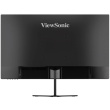 Viewsonic 68.5cm VX2779A-HD-PRO 16:9 HDMI/DP 240Hz FHD