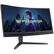 Acer Predator X34V3b 34