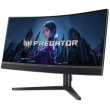 Acer Predator X34V3b 34