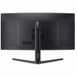 Acer Predator X34V3b 34